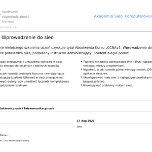 RobertBar-cis-certificate-1