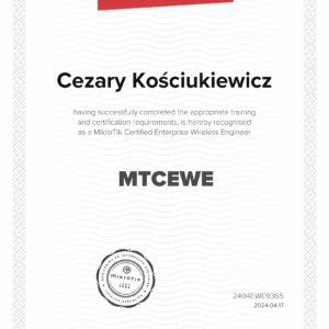 mtcewe-doc-1